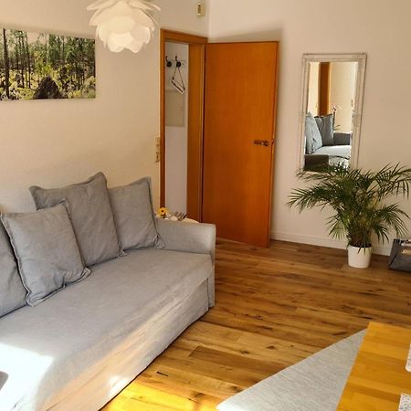 Fewo Mein Panama Commune fusionnée de Commune fusionnée de Bernkastel-Kues Extérieur photo