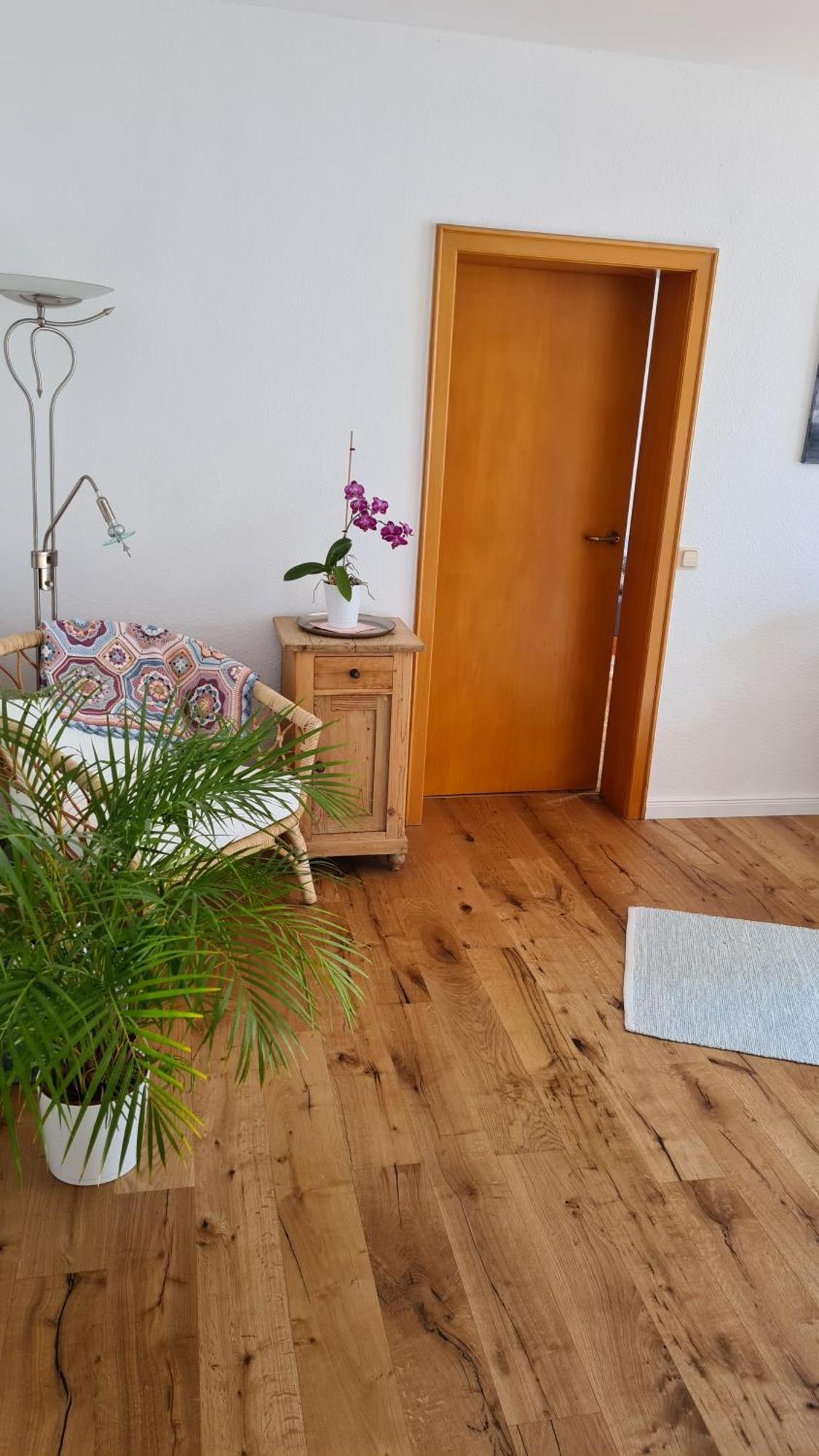 Fewo Mein Panama Commune fusionnée de Commune fusionnée de Bernkastel-Kues Extérieur photo