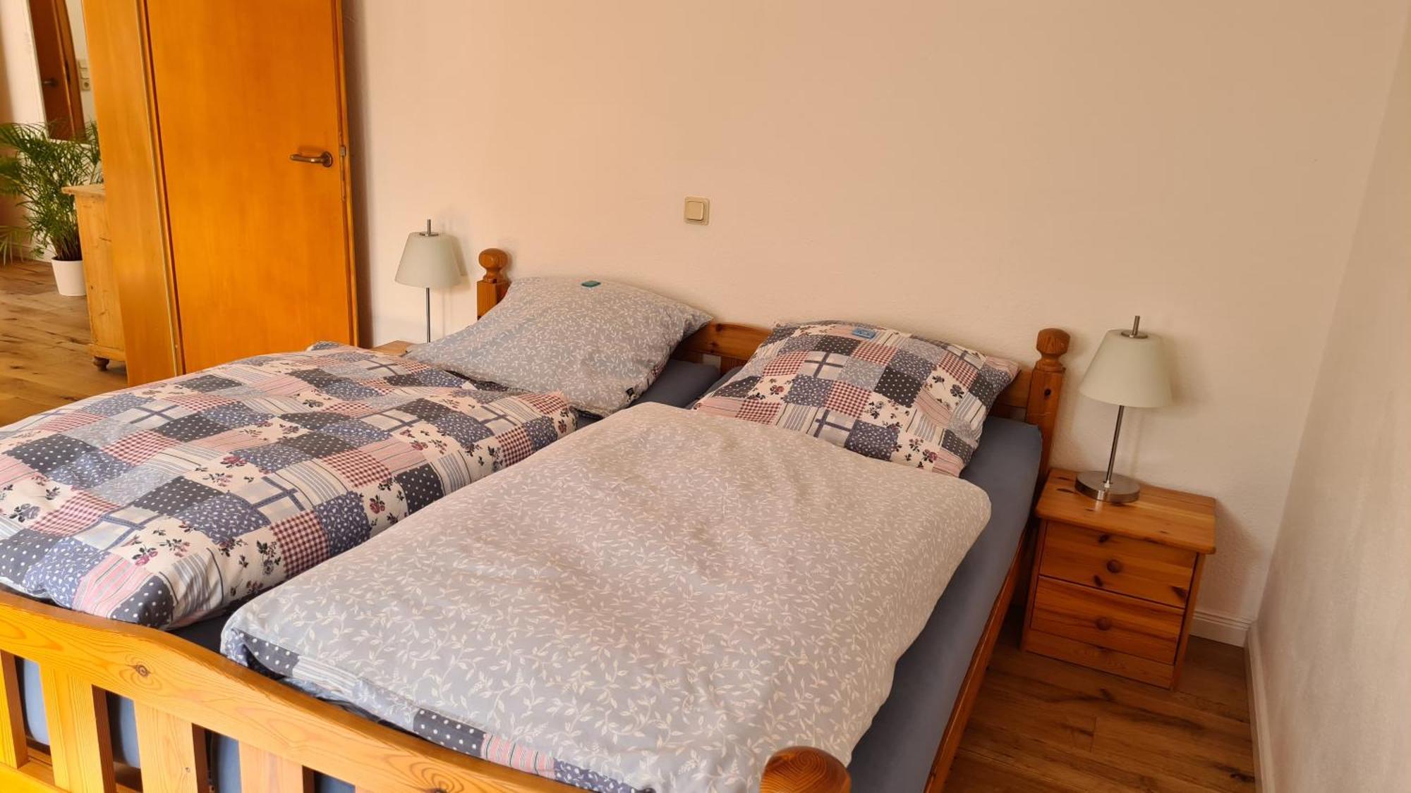 Fewo Mein Panama Commune fusionnée de Commune fusionnée de Bernkastel-Kues Extérieur photo